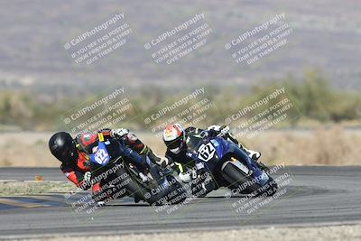 media/Nov-02-2025-CVMA (Sun) [[337aff29ab]]/Race 8-Formula Lightweight Twins Shootout/